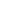 social icon